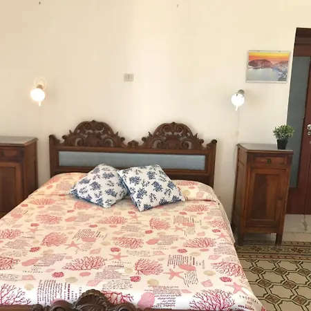 Apartamento Ida - Immobilevante