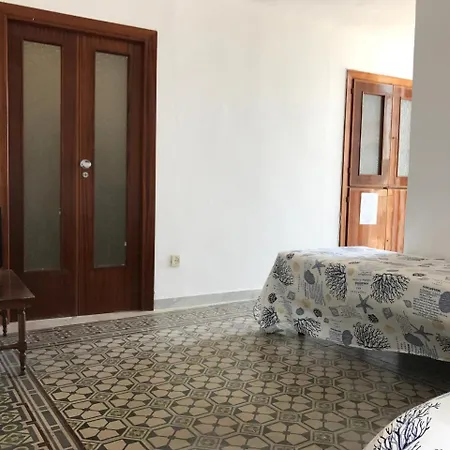 Ida - Immobilevante Apartamento *