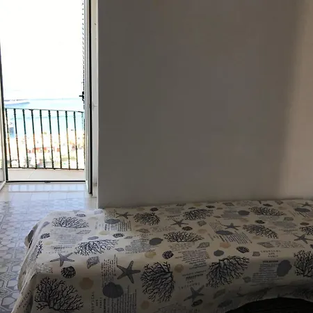 Apartamento Ida - Immobilevante Ponza